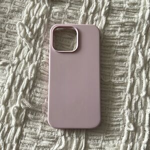 12 pro max IPhone case